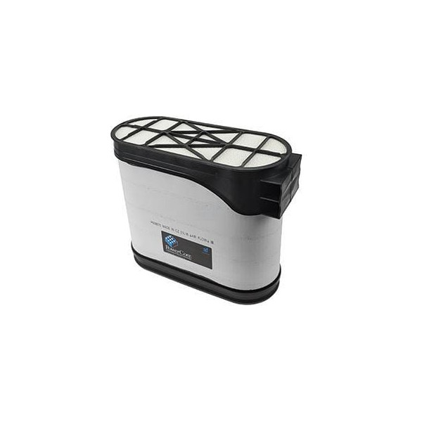 Filtr powietrza zewnętrzny VPD7598 | Exvi