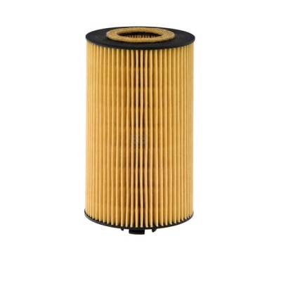 Filtr oleju E470HD28 | Exvi