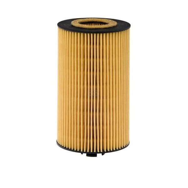 Filtr oleju E470HD28 | Exvi