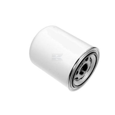 Filtr oleju hydraulicznego VPK1566 | Exvi