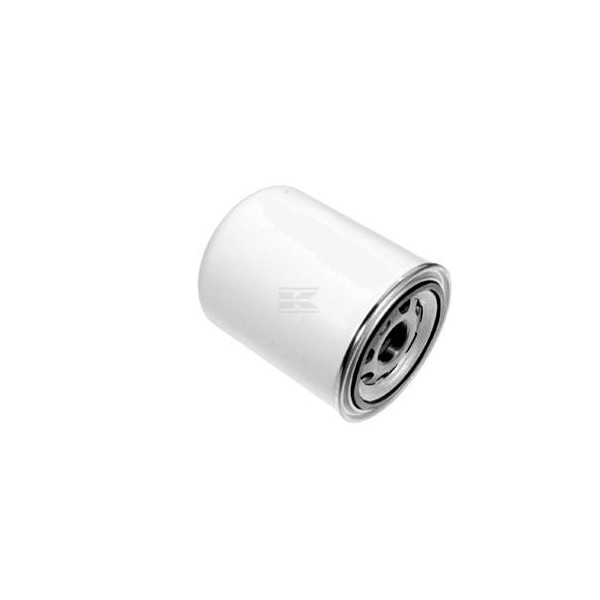 Filtr oleju hydraulicznego VPK1566 | Exvi