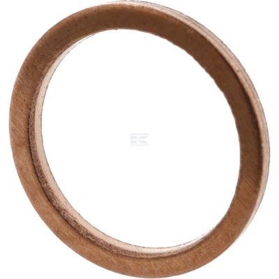 Pierścień uszczelniający 01118673 | Exvi
