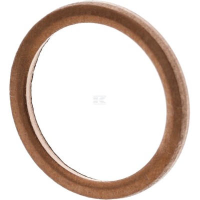Pierścień uszczelniający 01118673 | Exvi
