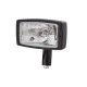 Reflektor halogenowy, prostokątny 1AD996018617 | Exvi