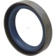 Uszczelniacz BASLX7 30x40x7 NBR 215290610N | Exvi