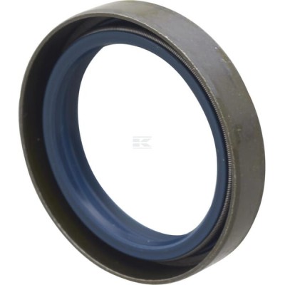 Uszczelniacz BASLX7 30x40x7 NBR 215290610N | Exvi