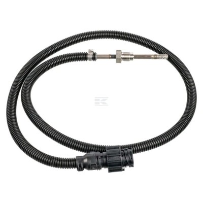 Czujnik temperatury spalin 04212749 | Exvi