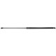 Sprężyna gazowa L785 mm 500N Stabilus CA095516 | Exvi