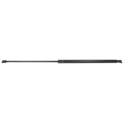 Sprężyna gazowa L785 mm 500N Stabilus CA095516 | Exvi