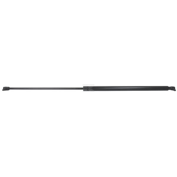 Sprężyna gazowa L785 mm 500N Stabilus CA095516 | Exvi