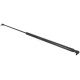 Sprężyna gazowa L785 mm 500N Stabilus CA095516 | Exvi