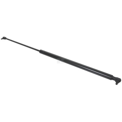 Sprężyna gazowa L785 mm 500N Stabilus CA095516 | Exvi