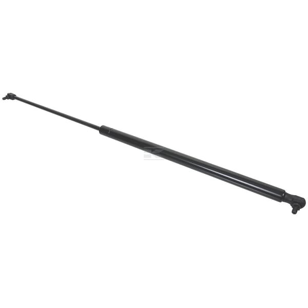Sprężyna gazowa L785 mm 500N Stabilus CA095516 | Exvi