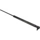 Sprężyna gazowa L436 mm 200N Stabilus CA858494 | Exvi