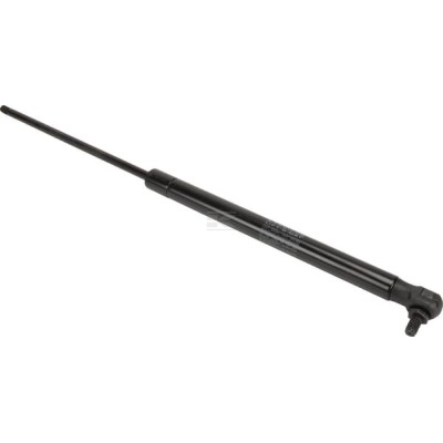 Sprężyna gazowa L436 mm 200N Stabilus CA858494 | Exvi