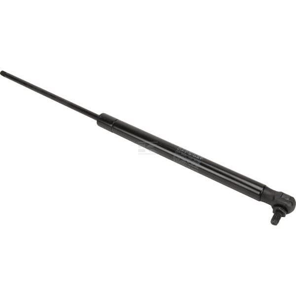 Sprężyna gazowa L436 mm 200N Stabilus CA858494 | Exvi