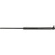 Sprężyna gazowa L436 mm 200N Stabilus CA858494 | Exvi