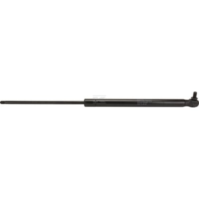 Sprężyna gazowa L436 mm 200N Stabilus CA858494 | Exvi