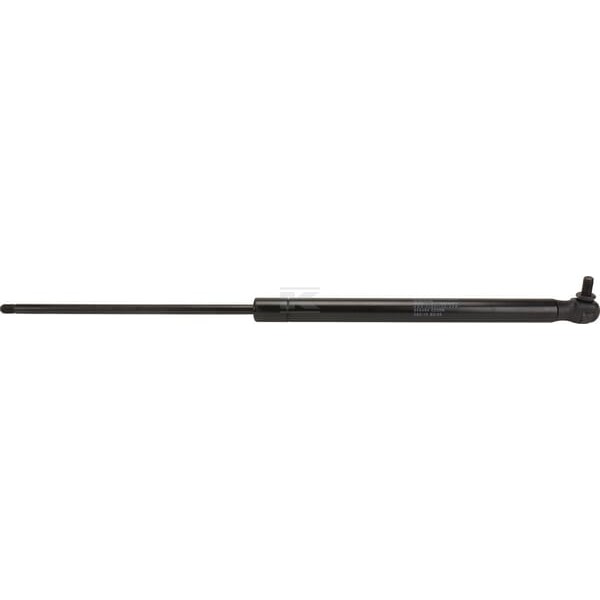 Sprężyna gazowa L436 mm 200N Stabilus CA858494 | Exvi