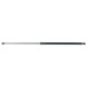 Sprężyna gazowa L785 mm 400N Stabilus CA095508 | Exvi