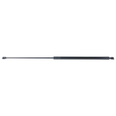 Sprężyna gazowa L785 mm 400N Stabilus CA095508 | Exvi