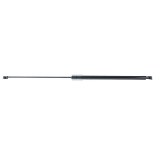 Sprężyna gazowa L785 mm 400N Stabilus CA095508 | Exvi