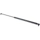 Sprężyna gazowa L785 mm 400N Stabilus CA095508 | Exvi