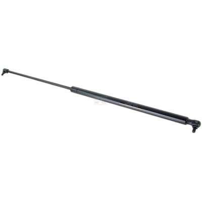 Sprężyna gazowa L785 mm 400N Stabilus CA095508 | Exvi