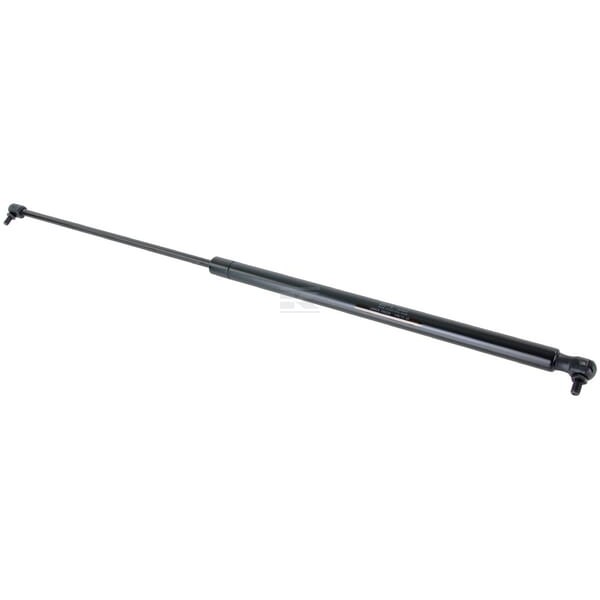 Sprężyna gazowa L785 mm 400N Stabilus CA095508 | Exvi