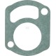 Uszczelka pompy hydraulicznej, Deutz 2239230 | Exvi