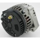 Alternator Letrika, 14V 200A IA1215 | Exvi