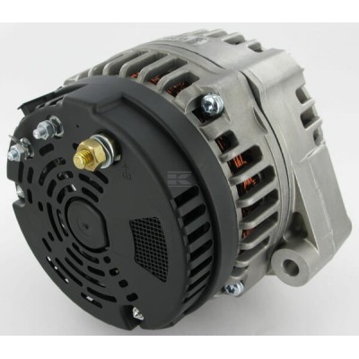 Alternator Letrika, 14V 200A IA1215 | Exvi