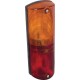 Lampa tylna zespolona 28029880010 | Exvi