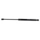 Sprężyna gazowa L405 mm 150N Stabilus CA095621 | Exvi
