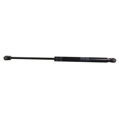 Sprężyna gazowa L405 mm 150N Stabilus CA095621 | Exvi