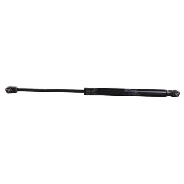 Sprężyna gazowa L405 mm 150N Stabilus CA095621 | Exvi