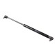 Sprężyna gazowa L405 mm 150N Stabilus CA095621 | Exvi