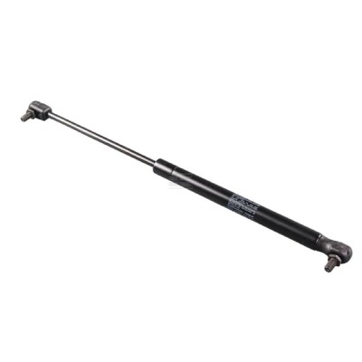 Sprężyna gazowa L405 mm 150N Stabilus CA095621 | Exvi