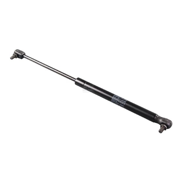 Sprężyna gazowa L405 mm 150N Stabilus CA095621 | Exvi