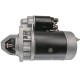 Rozrusznik 12V 2.7kW Z-9 CW Vapormatic VPF2032 | Exvi