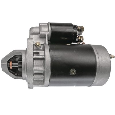 Rozrusznik 12V 2.7kW Z-9 CW Vapormatic VPF2032 | Exvi
