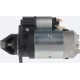 Rozrusznik 12V 3.0kW Z-9 CW Mahle IS0552 | Exvi