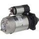 Rozrusznik 12V 3.0kW Z-9 CW Mahle IS0552 | Exvi