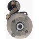 Rozrusznik 12V 3.0kW Z-9 CW Mahle IS0552 | Exvi
