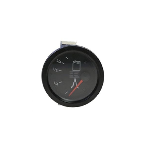 Wskaźnik poziomu paliwa 02379796 | Exvi