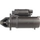 Rozrusznik 12V 3.0kW Z-9 CW Mahle IS0841 | Exvi