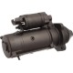 Rozrusznik 12V 3.0kW Z-9 CW Mahle IS0841 | Exvi
