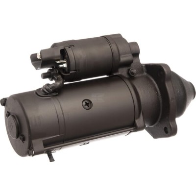 Rozrusznik 12V 3.0kW Z-9 CW Mahle IS0841 | Exvi