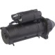 Rozrusznik 12V 4.0 kW Z-9 CW Mahle IS1254 | Exvi