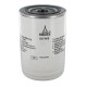 Filtr oleju, oryginał 01174418 | Exvi